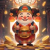亚博网络信息技术有限公司